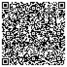 QR code with Cornerstone Presbyterian contacts
