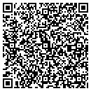 QR code with CRS Building Corp contacts
