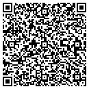 QR code with Earths Secret contacts