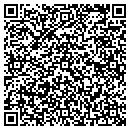 QR code with Southwood Aparments contacts
