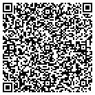 QR code with Lizabeth F Calvo PA contacts