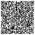 QR code with 7 Day Always Emergency Lcksmth contacts