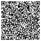 QR code with Saints Equipped To Evangelize contacts