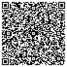 QR code with Breakthroughs Counseling contacts