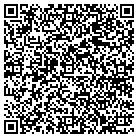QR code with Shawano Drainage District contacts