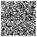 QR code with Infographic Inc contacts