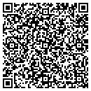 QR code with Moreno Farms Inc contacts