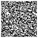 QR code with Street Finest Corp contacts