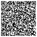 QR code with A Beautiful Image contacts