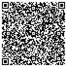 QR code with New Focus Marketing Corp contacts