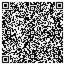 QR code with Stingray Pool Service LLC contacts