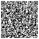 QR code with Affordable Lawn Services contacts