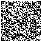 QR code with Palm Beach Billiards contacts