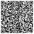 QR code with 2nd Look Home Inspections contacts