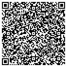 QR code with Advanced RES Solutions Inc contacts