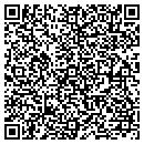 QR code with Collage 21 Inc contacts