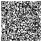 QR code with Greater Hope First Born Church contacts