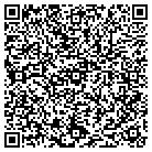 QR code with Executive Flyer Magazine contacts