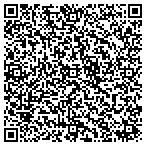 QR code with WOL-Ceram Center Of Palm Beaches contacts