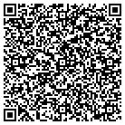 QR code with V P S I Commuter Vanpools contacts