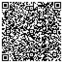 QR code with Super Speed Track contacts