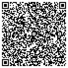 QR code with Isabel McCormick Roces contacts