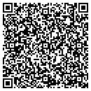 QR code with Sunset Satellites contacts