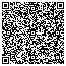 QR code with Notorious Nails contacts