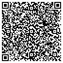 QR code with Rockbusters Inc contacts