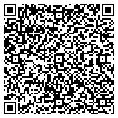 QR code with Florida Marine Service contacts