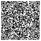 QR code with Dynamic Engineering & Design contacts