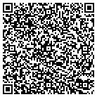 QR code with One Source Promotions Inc contacts