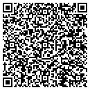 QR code with Tile By Paolo contacts
