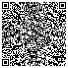 QR code with Crawford Construction Inc contacts
