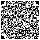 QR code with Tom Schwarzrock Lawn Serv contacts