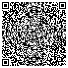 QR code with Kat Equipment Corp contacts