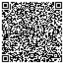 QR code with Daniel A Ryland contacts