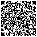 QR code with Aar Alien Aircraft contacts