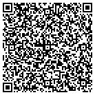 QR code with First Priority Medical Inc contacts