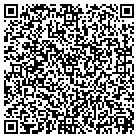 QR code with Deloitte & Touche LLP contacts