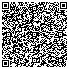 QR code with Lakeside Occupational Medical contacts