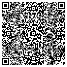 QR code with Van Care Construction contacts
