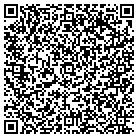 QR code with All Done Auto Repair contacts