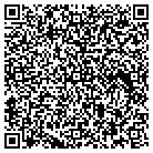 QR code with Genesis Construction Mtg Inc contacts