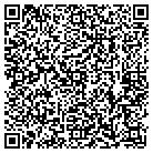 QR code with Joseph M Filloy CPA PA contacts