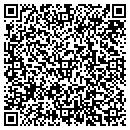 QR code with Brian Akers Painting contacts