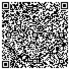 QR code with Brannon & Gillespie contacts
