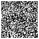 QR code with Exotic Fantasies contacts