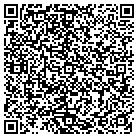 QR code with Micanopy Service Center contacts
