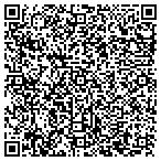 QR code with Wee Care Wldlife Rhblttion Center contacts